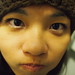 Ching Chan Photo 16