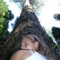 Christine Westphal Photo 18