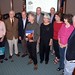 Janice Kramer Photo 35