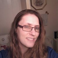 April Todd Photo 5