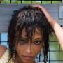 Angela Guy Photo 33
