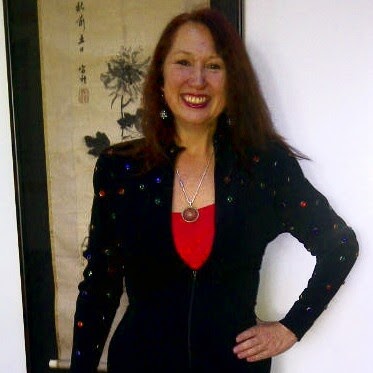 Susan Bradley Photo 16
