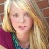 Brittany Holt Photo 36