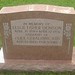 Alice Denison Photo 10