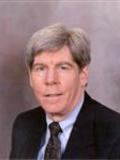 Robert Day Photo 1