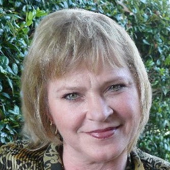 Kathy Addison Photo 9
