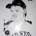 Larry Clemens Photo 20