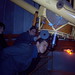Carlos Pacheco Photo 26