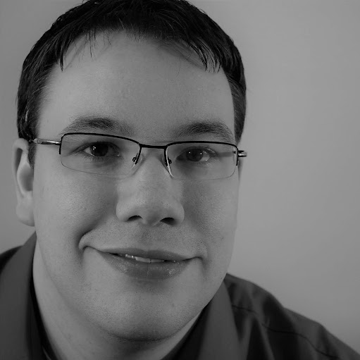James Cory Photo 24