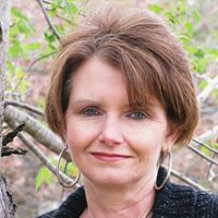 Delores Lockhart Photo 4