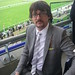 Russell Gamble Photo 16