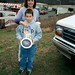 Cindy Durant Photo 17