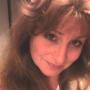 Paula Walter Photo 40
