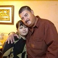 Francis Angulo Photo 12