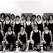 Ernie Frazier Photo 6