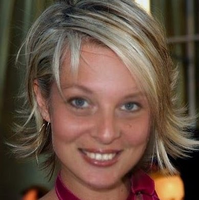 Michelle Chambers Photo 39