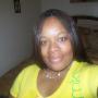 Candy Simpson Photo 23