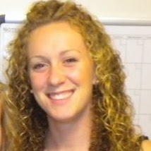 Mary Stinson Photo 7