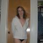 Michele Staley Photo 13