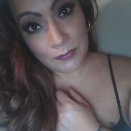 Lisa Lopez Photo 38