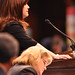 Maria Aguirre Photo 28