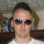 Chris Dempsey Photo 22