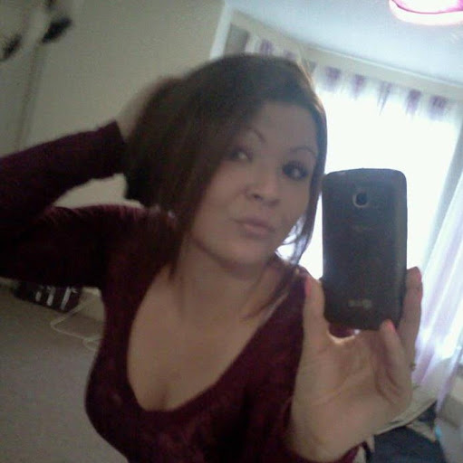 Kelley Conway Photo 4