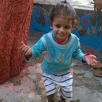 Subhash Patel Photo 22