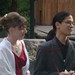 Amy Henry Photo 41