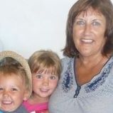 Susan Mallett Photo 20