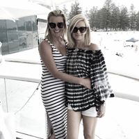 Amy Jorgensen Photo 13