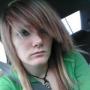 Cassandra French Photo 20