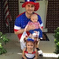 Kevin Olinger Photo 20