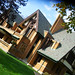 Frank Moore Photo 16