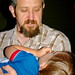 Steve Porter Photo 38