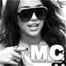 Ava Cyrus Photo 8