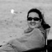 Amy Tilghman Photo 6