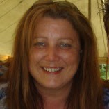 Suzanne Singleton Photo 11