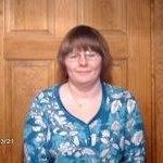 Annette Brandt Photo 11