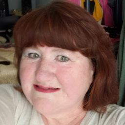 Denise Elliot Photo 21