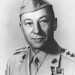 Joseph Vella Photo 19