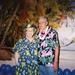 Gail Guthrie Photo 21