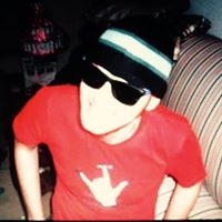 Alan Hawthorne Photo 7
