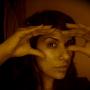 Lorena Diaz Photo 37