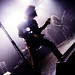 Jerome Cavanagh Photo 6