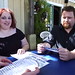 Amanda Keifer Photo 11