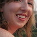 Sara Johnston Photo 30