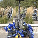 Rose Bitz Photo 8