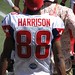 Marvin Harrison Photo 40