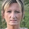 Brenda Baird Photo 6